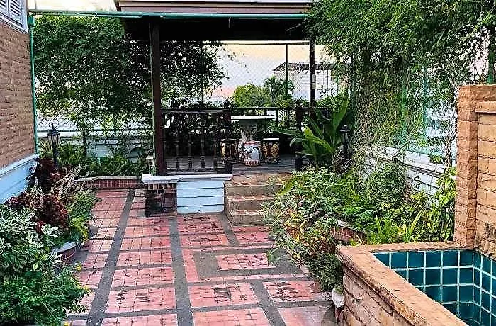 Private In Phatumwan Near Siam ,samyan,chula