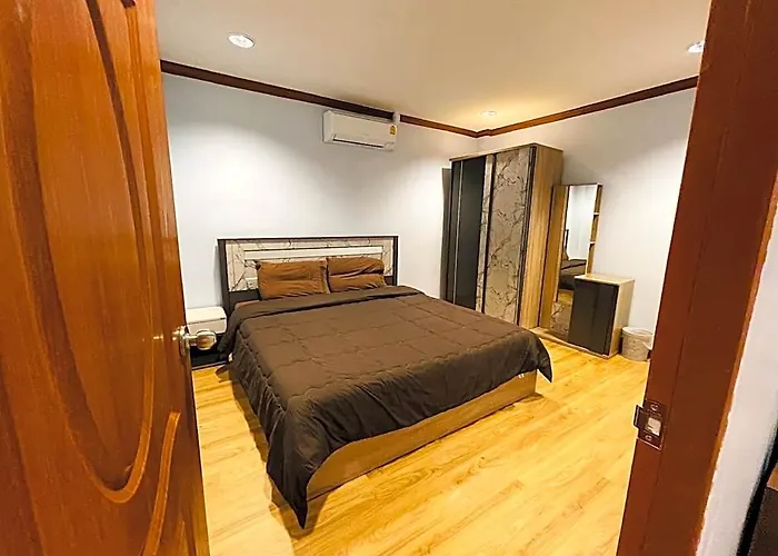 Private In Phatumwan Near Siam ,samyan,chula