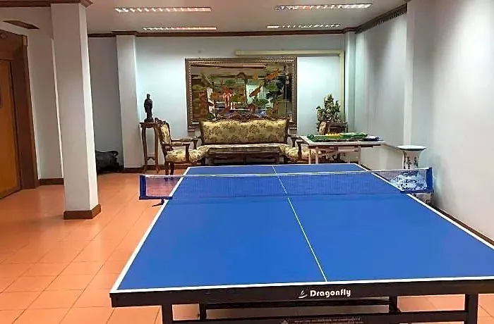 Private In Phatumwan Near Siam ,samyan,chula