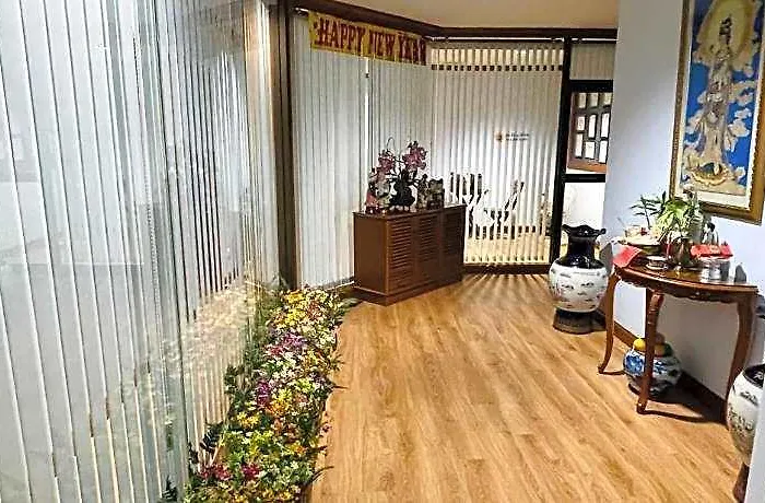 Private In Phatumwan Near Siam ,samyan,chula